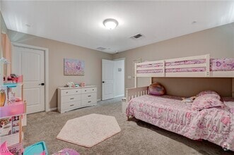 Building Photo - 3164 Bormida Ave