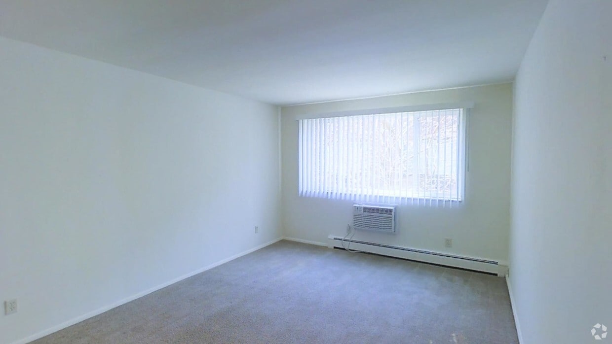 Photo - Foxwood Apartments