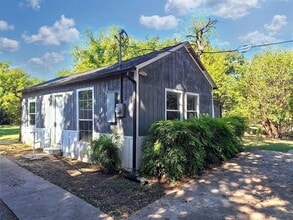 Building Photo - 3015 Lapsley St