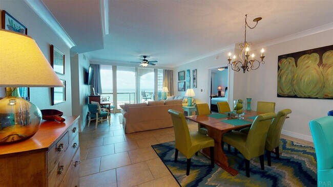 Building Photo - 10 Portofino Dr