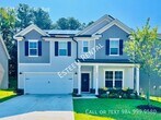 Foto principal - 1019 Flyfish Ave