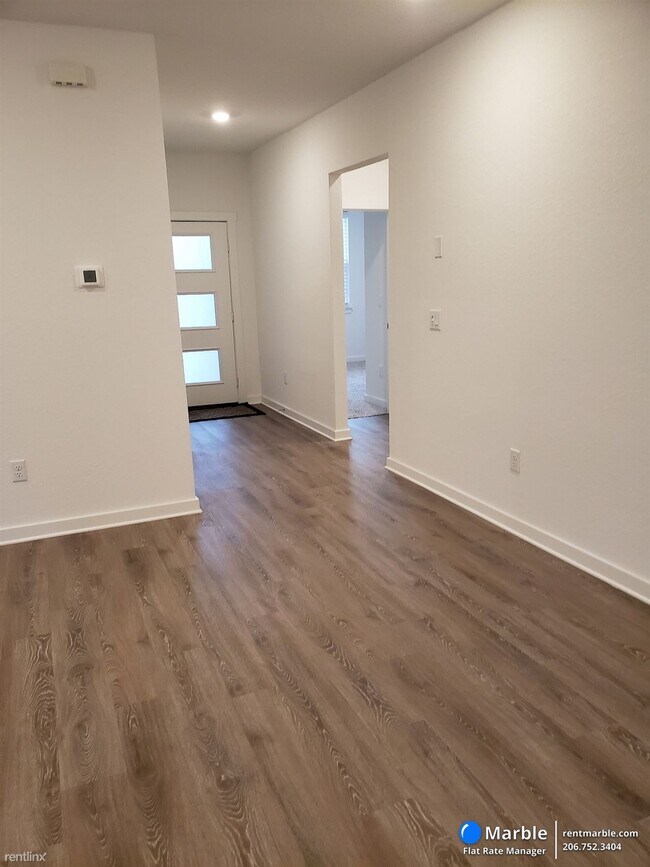 Foto del edificio - 3 br, 2 bath House - 260 Gemini Flora Bnd