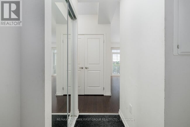 Building Photo - 84-284 Aspen Springs Dr