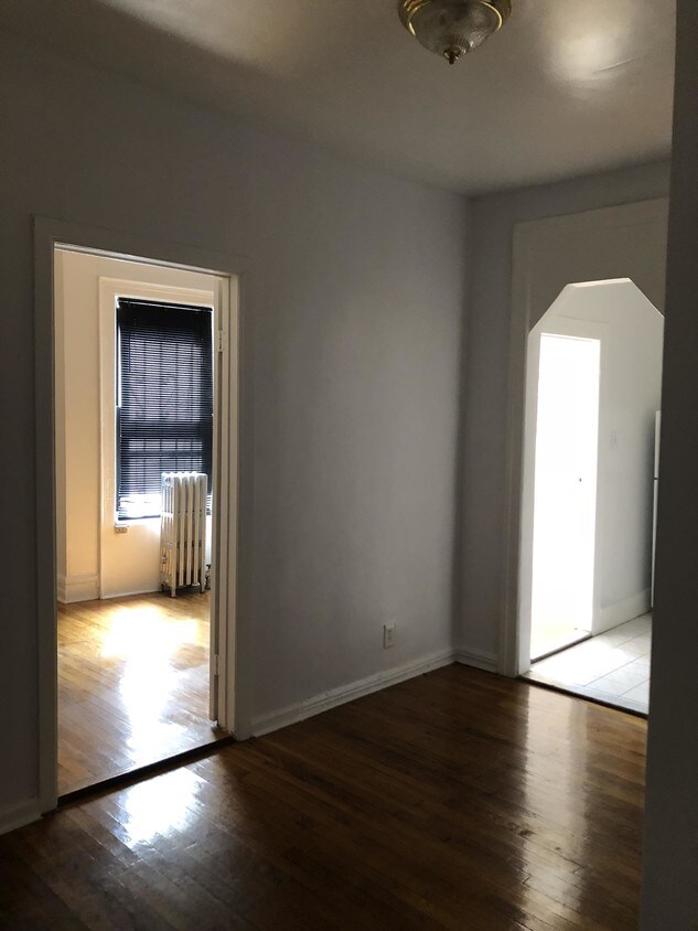 270 W 153rd St, New York, NY 10039 Apartments in New York, NY