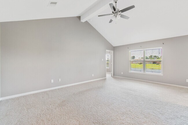 Building Photo - 31007 E Lost Creek Blvd