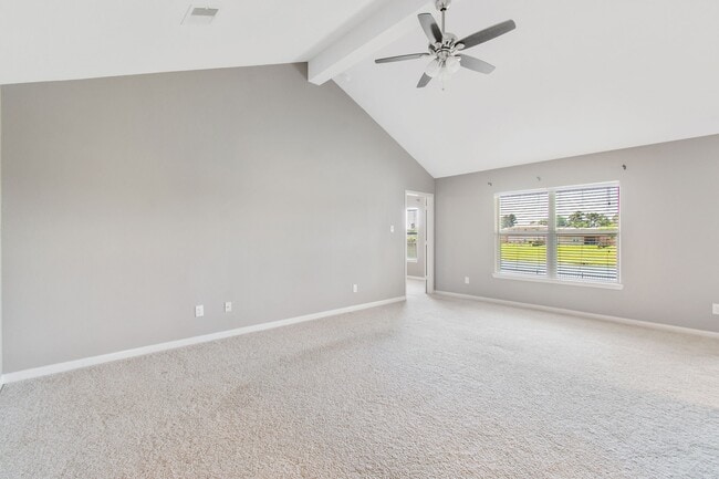 Foto del edificio - 31007 E Lost Creek Blvd