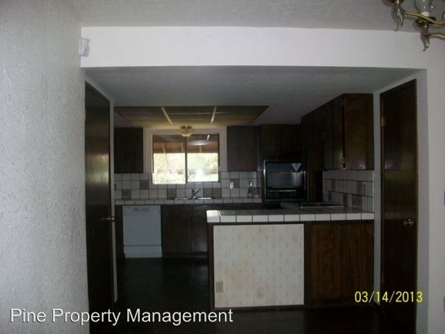 Building Photo - 10442 Nora Dr