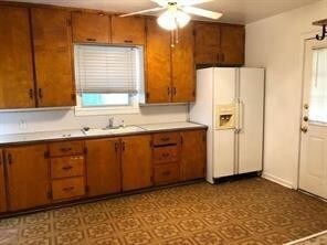Building Photo - 221 Athenia Dr