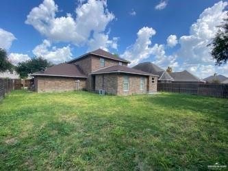 Foto del edificio - 6507 N 26th Ln