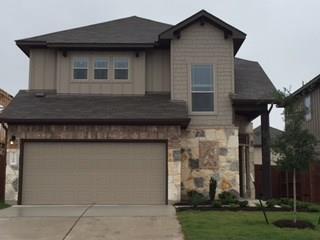 Foto principal - 3708 Tranquil Ln