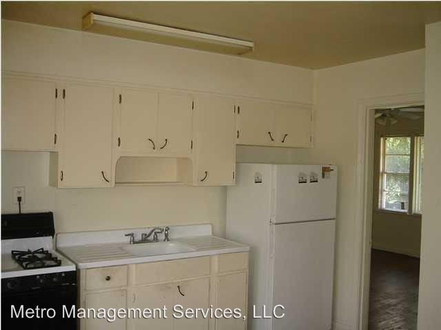 Foto del edificio - 1605 Algonquin Pkwy