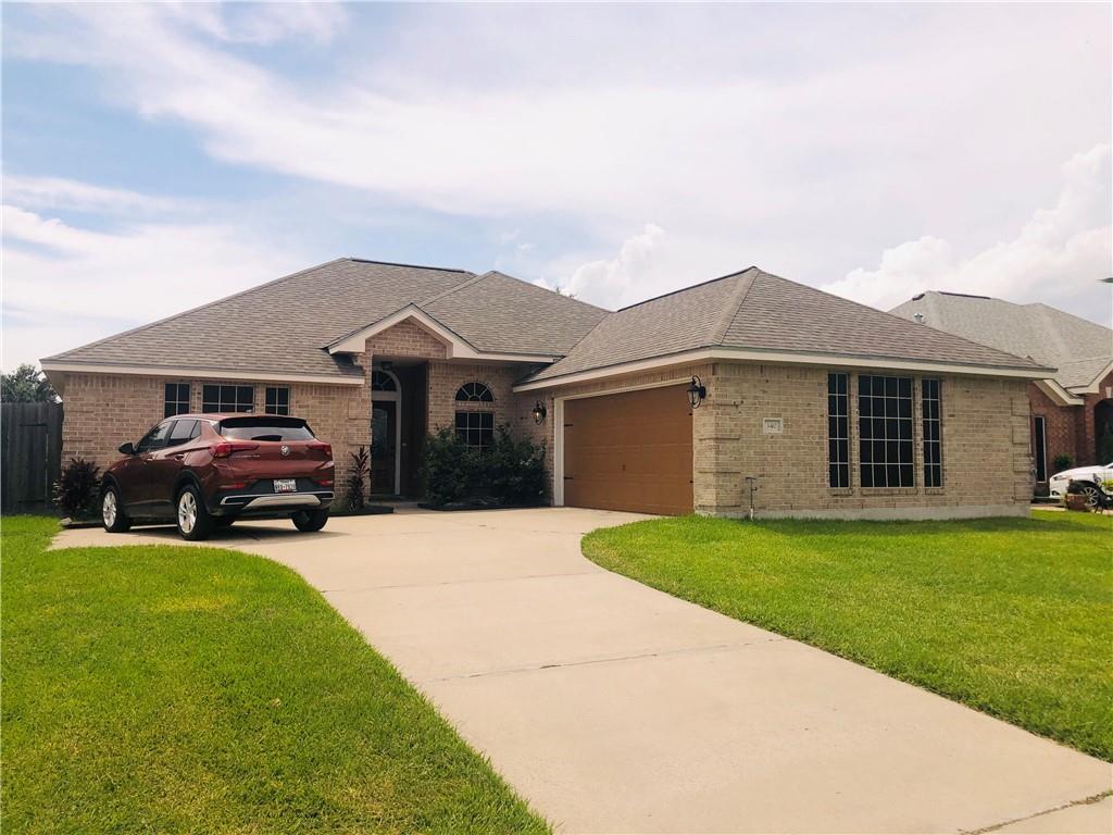 Building Photo - 340 Wright Dr
