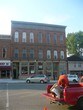 Foto principal - 138 E Main St