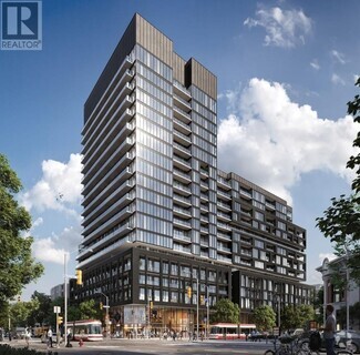 Building Photo - 1182-1182 King St W