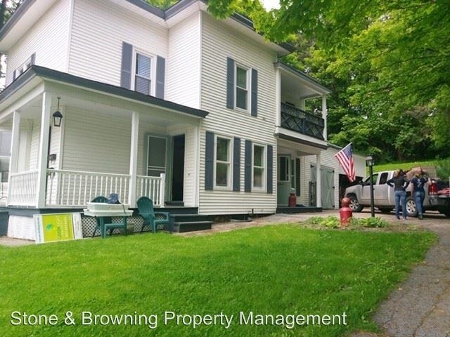 Primary Photo - 14 Eastern Ave