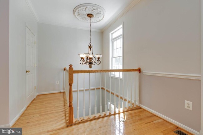 Building Photo - 8914 Lee Manor Dr