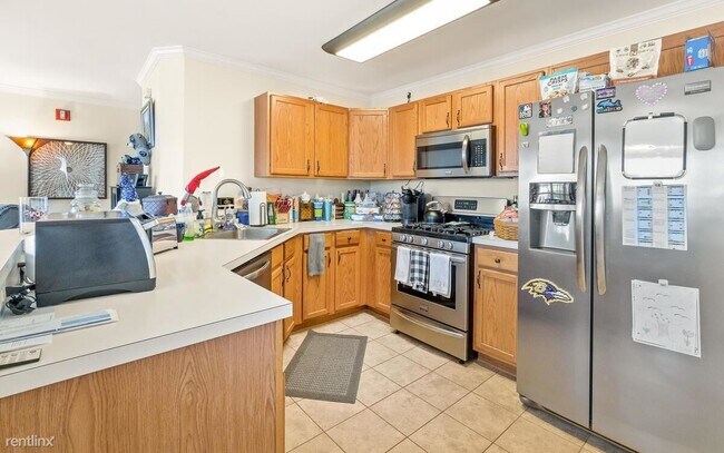Building Photo - 2 br, 2 bath Condo - 128 Wishing Star Court