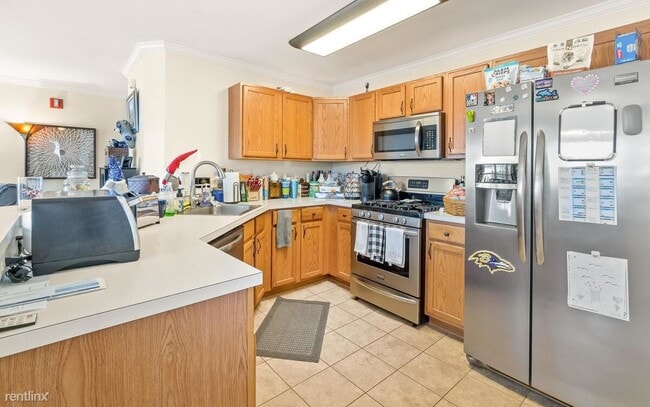 Foto del edificio - 2 br, 2 bath Condo - 128 Wishing Star Court