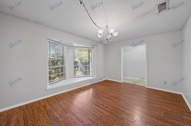 Foto del edificio - Wonderful 4/2 in Irving! **MOVE-IN SPECIAL**