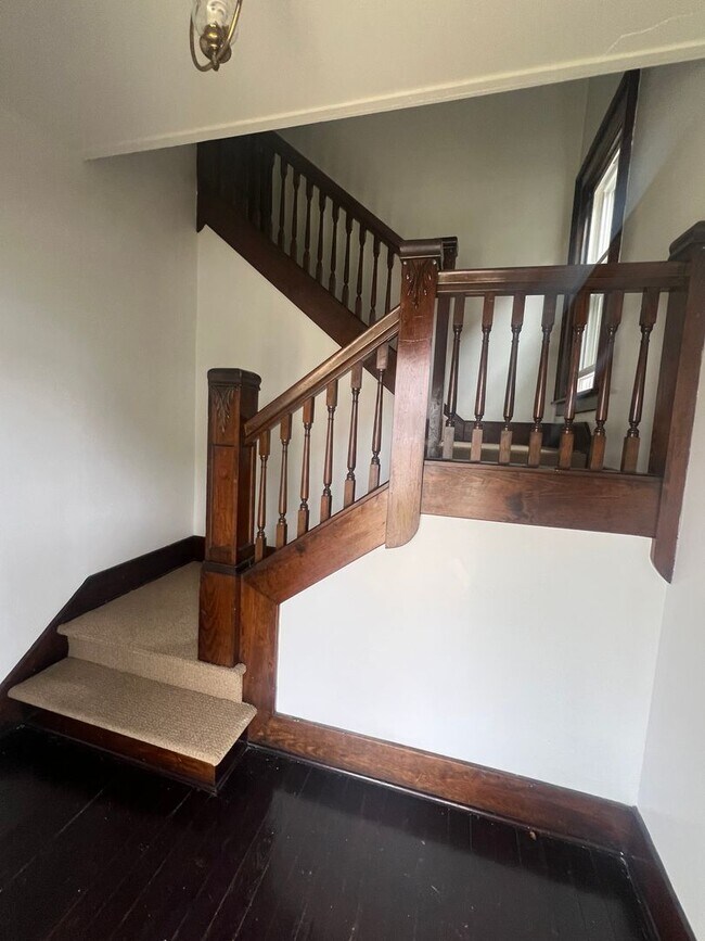 Foto del edificio - 362-64 W 29th St