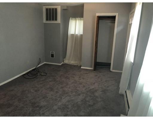 Building Photo - 10 Walcott St