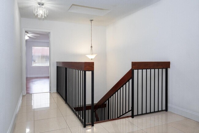 Foto del edificio - 9981 W Atlantic Blvd