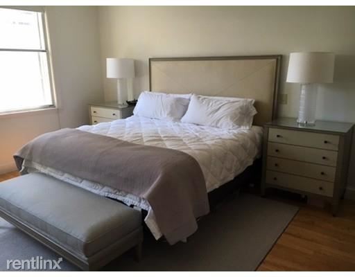 Building Photo - 2 br, 2 bath  - 140 Mount Vernon St Apt 7A