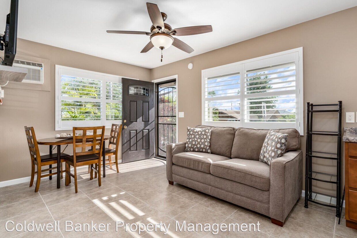 359 Hoalike St, Kihei, HI 96753 House Rental in Kihei, HI