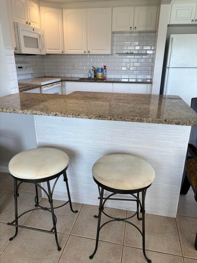 Foto del edificio - 128 Norwich F