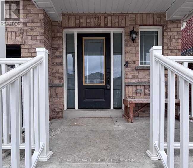 Building Photo - 44 Jardine St