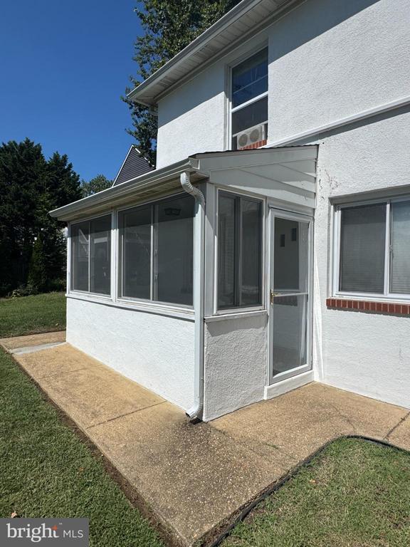 Foto principal - 871 Highland Ave
