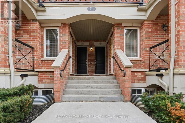 Photo du bâtiment - 2464 Post Rd