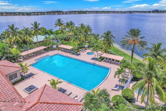 Foto del edificio - 5271 SW 173rd Ave