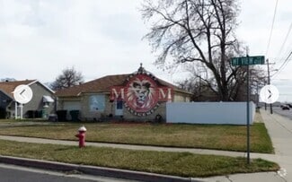 Building Photo - 172 E Mountain View Dr