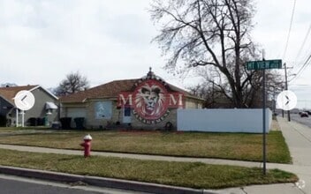 Building Photo - 172 E Mountain View Dr