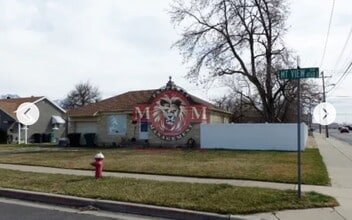 Building Photo - 172 E Mountain View Dr