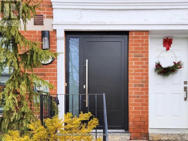 Building Photo - 139 John West Way