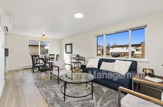 Building Photo - 138 Glenda Dr