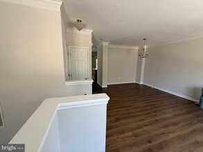 Building Photo - 7082 Water Oak Rd