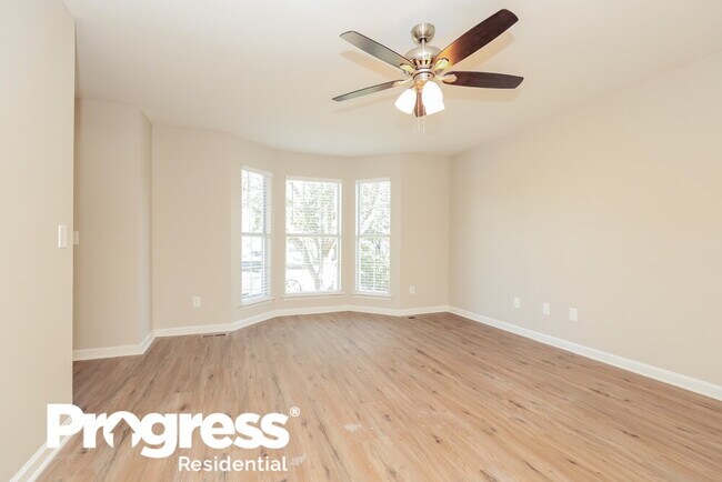 Foto del edificio - 171 Sumner Meadows Ln