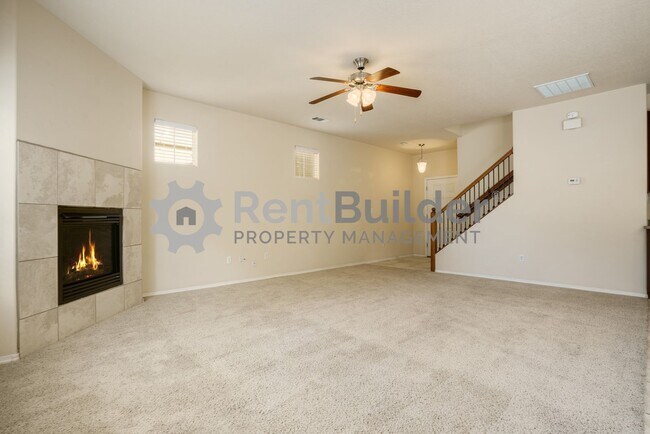 Building Photo - *** LEASE PENDING *** Please apply at your...
