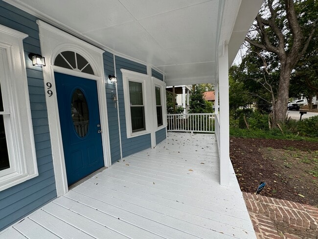 Building Photo - 99 Ormond St SE