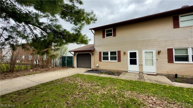 Building Photo - 239 Brunswick Dr