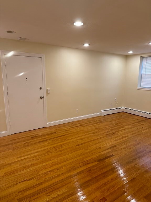 Building Photo - 217 Neponset Ave