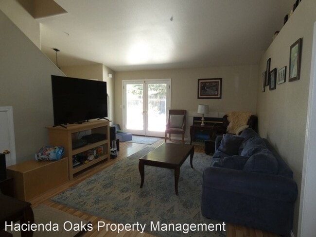 Building Photo - 3 br, 2 bath House - 1722 Adelyne Lane