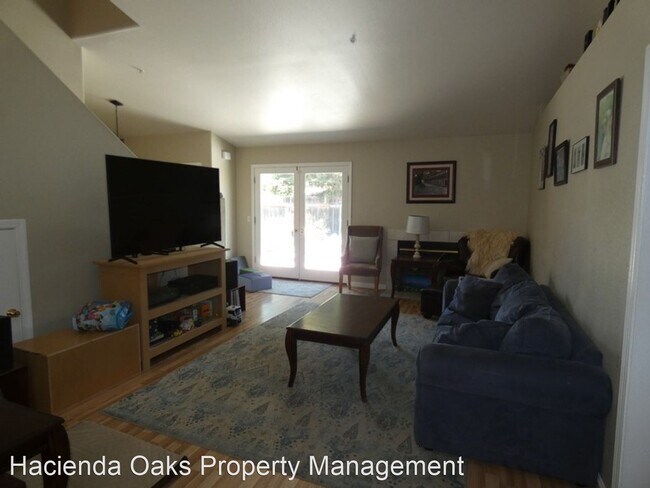 Foto del edificio - 3 br, 2 bath House - 1722 Adelyne Lane