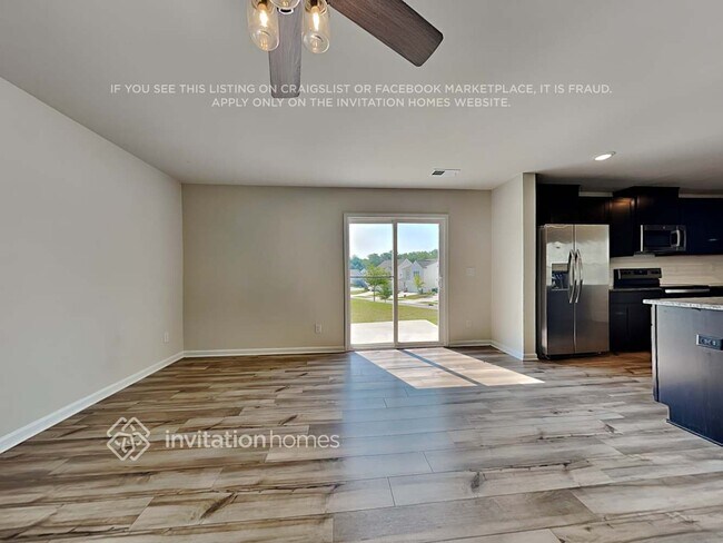 Foto del edificio - 2515 Turtle Point Rd