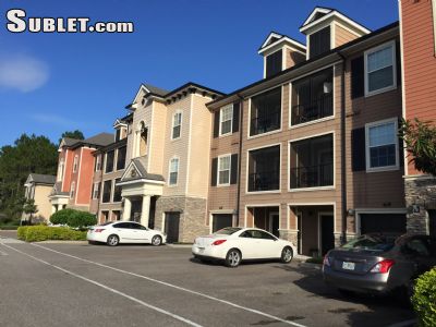 Building Photo - 500 Shady Oaks Dr