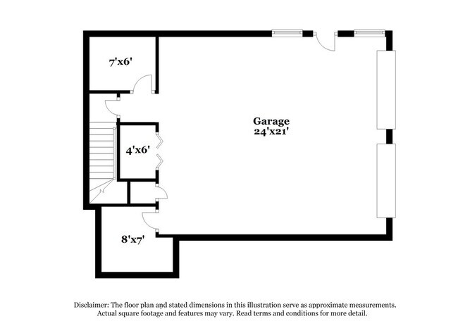 Building Photo - 110 Rosewood Cir