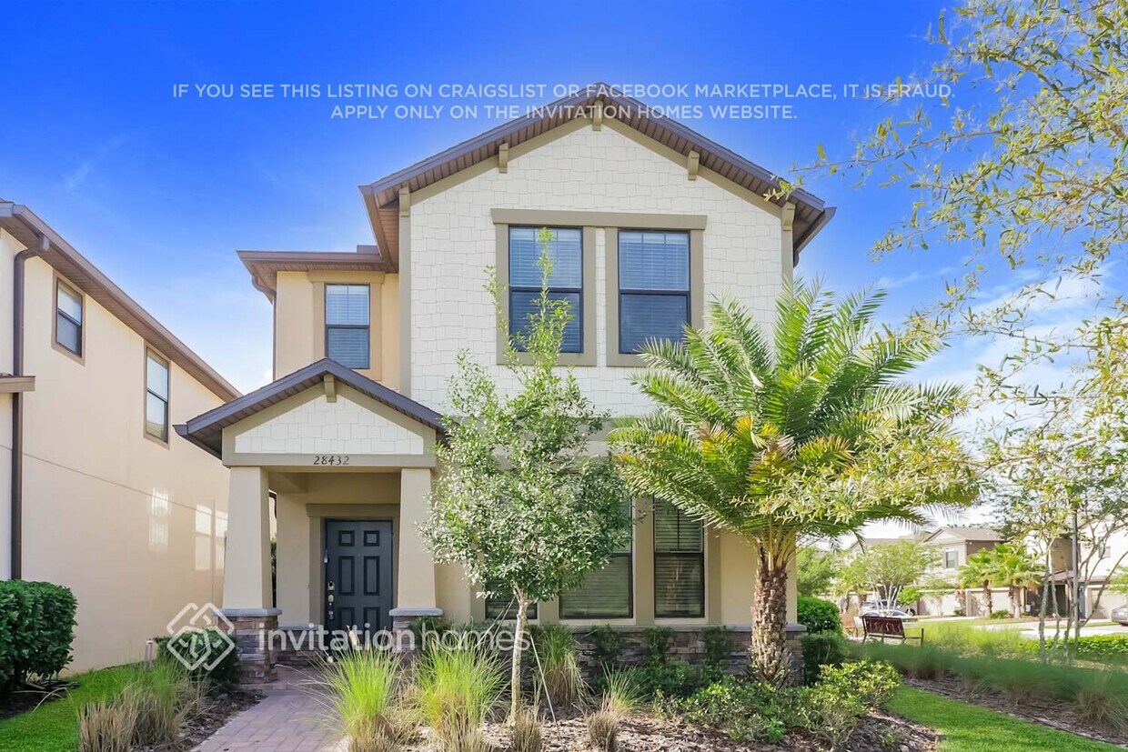 Foto principal - 28432 Pleasant Bay Lp